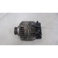 Генератор Renault Modus 2004 7701476812