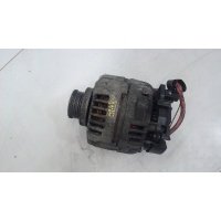 Генератор Renault Clio 2005-2009 2006 7701476812