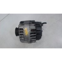 Генератор Audi A4 (B8) 2007-2011 2009 059903016JX
