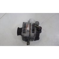 Генератор Toyota Solara 2003-2009 2006 270600A120