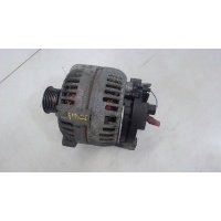 Генератор, BMW X3 E83 2004-2010 2004 12317541696