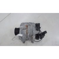 Генератор Volkswagen Beetle 1998-2010 2001 038903018PX
