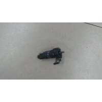 Двигатель (насос) омывателя Volkswagen Golf 4 1997-2005 2005 1T0955651A