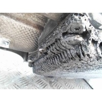 АКПП BMW X5 E70 рестайлинг 2010 - 2013 2013 8HP45X, 1090020056