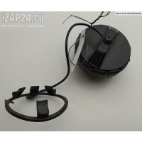 Пробка бака Mazda 6 (2002-2007) GG/GY 2004 GJ6E42250