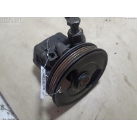 Насос гидроусилителя руля Kia Shuma 2003 1K2NB32600