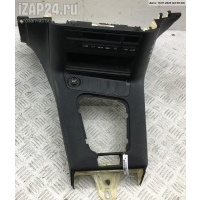 Консоль BMW 3 E36 (1991-2000) 1993 8119817