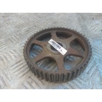 Шестерня Audi A4 B5 (1994-2001) 1997 078109111