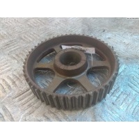 Шестерня Audi A4 B5 (1994-2001) 1997 078109111