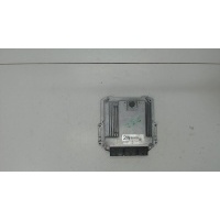 Блок управления (ЭБУ), Двигателем Nissan Qashqai 2006-2013 2008 23710-JD78B