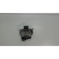 Генератор Audi A4 (B7) 2005-2007 2006 06E903016EX