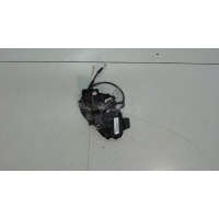Замок двери зад. левая Land Rover Freelander 2 2007-2014 2012 LR011303
