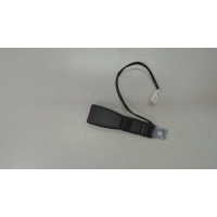 Замок ремня безопасности перед. правая КИА Picanto 2004-2011 2008 8883007010EQ