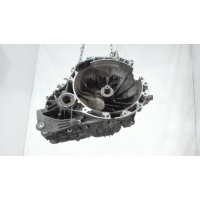 КПП - 5 ст., Ford Mondeo 3 2000-2007 2002 1232151