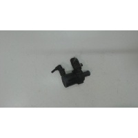 Насос водяной (помпа), Volkswagen Touareg 2002-2007 2005 7L0965561