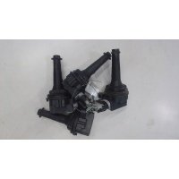 Катушка зажигания Ford Mondeo 4 2007-2015 2008 1371601