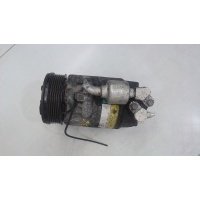 Компрессор кондиционера Honda Civic 2001-2005 2004 38800PLZD00