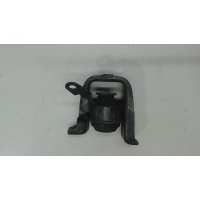 Подушка крепления двигателя, Toyota Corolla E12 2001-2006 2004 1230522270