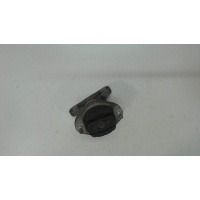 Подушка крепления КПП, левая=правая Audi A4 (B6) 2000-2004 2004 8E0399105JD