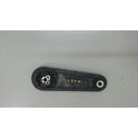 Подушка крепления КПП, левая=правая Renault Megane 2 2002-2009 2004 112383665R