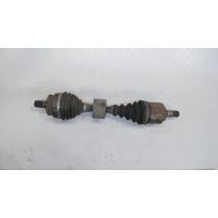Полуось (приводной вал, шрус), перед. левая Volvo S80 1998-2006 2004 8251775