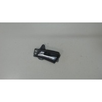 Ручка двери салона зад. левая Hyundai i30 2007-2012 2009 836102L010