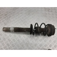 Стойка амортизатора переднего левого BMW 5 Series (E60) (2003-2010) 2003 31316764457