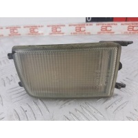 Поворотник правый Volkswagen Golf 3 (1991-1999) 1997 1H0953156D