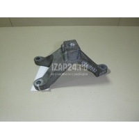 Кронштейн КПП Volvo C30 (2006 - 2013) 30680786