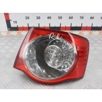 Фонарь задний правый Volkswagen Jetta (1K5) (2005-2010) 2008 1K5945096G