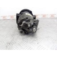 Компрессор кондиционера Renault Megane 2 (2003-2009) 2004 8200316164