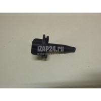 Кронштейн радиатора Ford C-MAX (2003 - 2010) 6G918A194EB