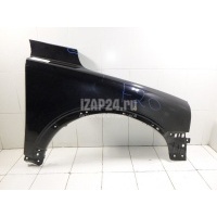 Крыло переднее правое Volvo XC90 (2002 - 2015) 30796495