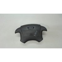 Подушка безопасности (Airbag) Volvo S70 / V70 1997-2001 2000
