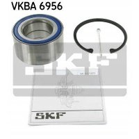 подшипник колеса сзади skf hyundai санта fe i 2.0
