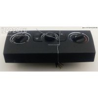 Переключатель отопителя BMW 3 E90/E91/E92/E93 (2005-2013) 2007 64119147297