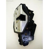 Замок двери Зад. Правая BMW 3 E46 (1998-2006) 2004 7011246