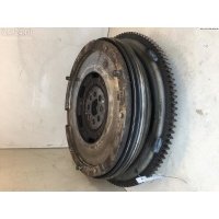 Маховик Volkswagen LT (1996-2006) 2006 062105266F