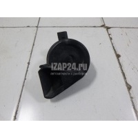 Сигнал звуковой VAG A4 [B8] (2007 - 2015) 8T0951221