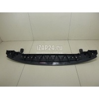 Усилитель переднего бампера VAG Golf Plus (2005 - 2014) 5M0807093B