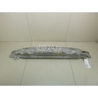 Усилитель переднего бампера VAG A6 [C6,4F] (2004 - 2011) 4F0807111