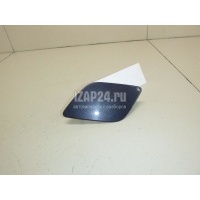Крышка форсунки омывателя VAG A6 [C6,4F] (2004 - 2011) 4F0955275GRU