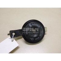 Сигнал звуковой Nissan Almera (G15) (2013 - ) 256204AA0B