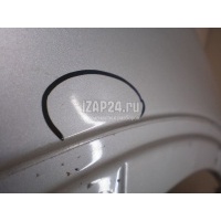 Крыло переднее правое Volvo XC90 (2002 - 2015) 30796495