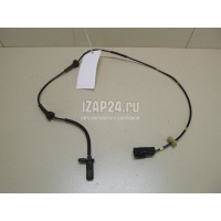 Датчик ABS передний левый Volvo XC90 (2002 - 2015) 8634237