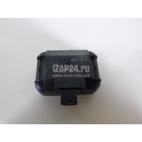 Датчик дождя VAG Amarok (2010 - ) 1K0955559AF
