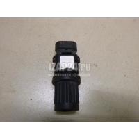 Датчик спидометра GM Lanos (1997 - 2009) 96190708
