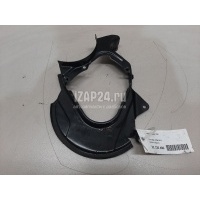 Кожух ремня ГРМ VAG LT II (1996 - 2006) 074109121C