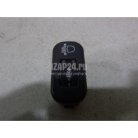 Кнопка корректора фар Mercedes Benz Sprinter (906) (2006 - ) 0005445931