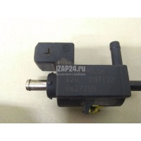 Клапан электромагнитный Volvo C70 (1997 - 2002) 8627299